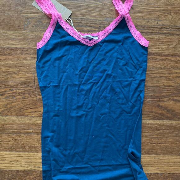 New with tags underwear and - Picture 2 of 7